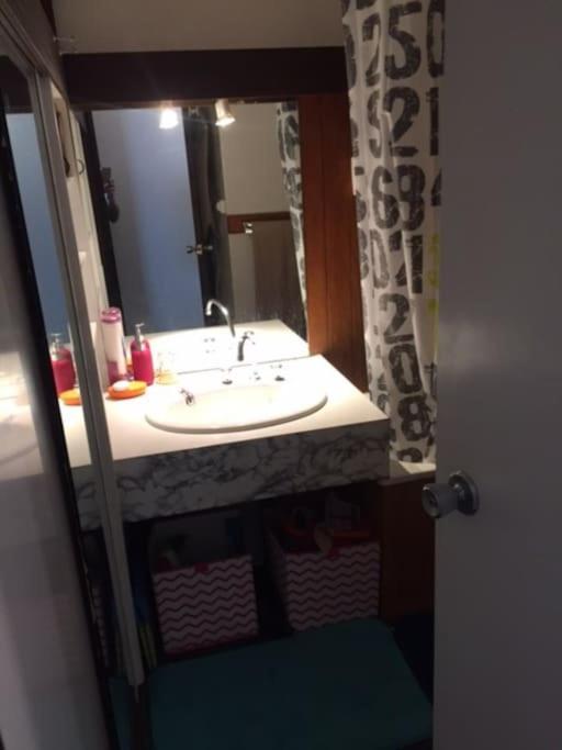 J'Aime La Montagne Apartman Macot-la-Plagne Kültér fotó