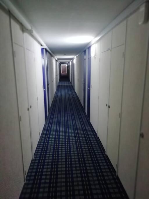 J'Aime La Montagne Apartman Macot-la-Plagne Kültér fotó